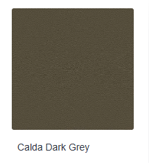 Calda Dark Grey